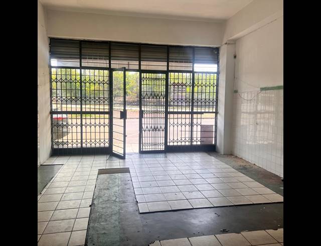 793M² BUSINESS TO LET IN FLORIDA